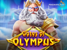 Spin casino slots. Fenerbahçe dinamo kiev şifresiz izle.3